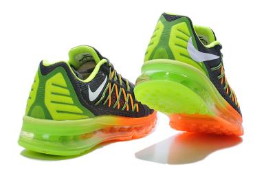 cheap nike air max 2015 cheap no. 25